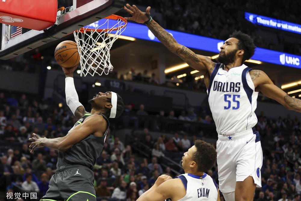 最佳方案 最佳方案