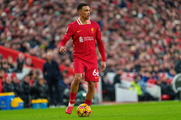 球队创造更 球队创造更