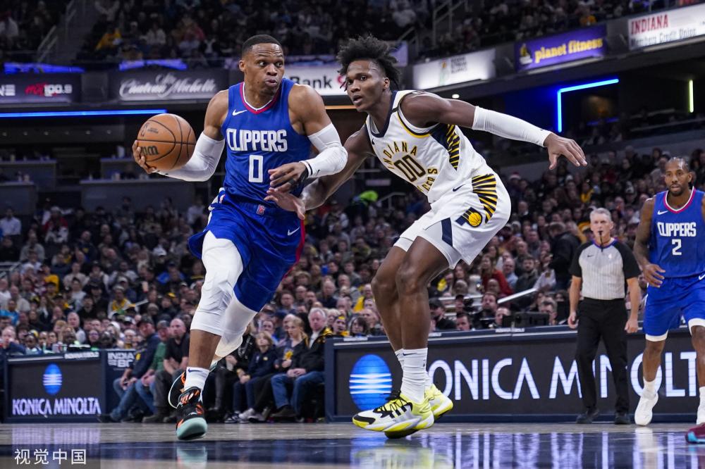 能是心理壓 能是心理壓