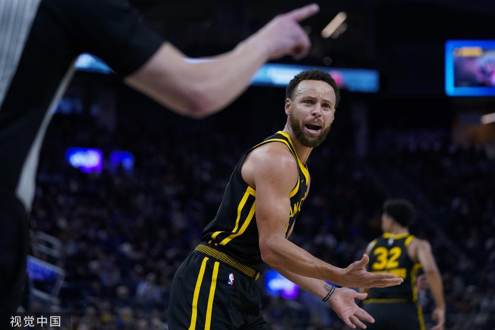 受傷復健過 受傷復健過