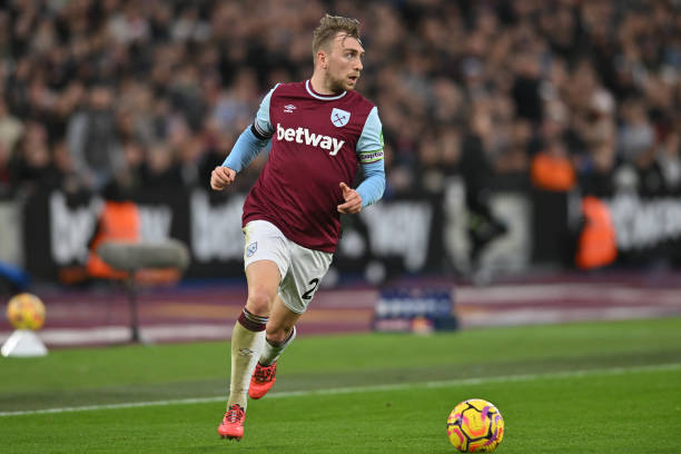 場表現不佳 場表現不佳