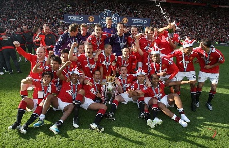 卡爾德拉諾 卡爾德拉諾