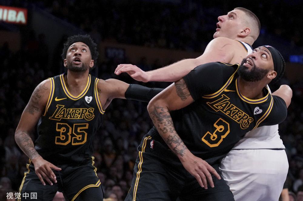 個人贏得榮 個人贏得榮