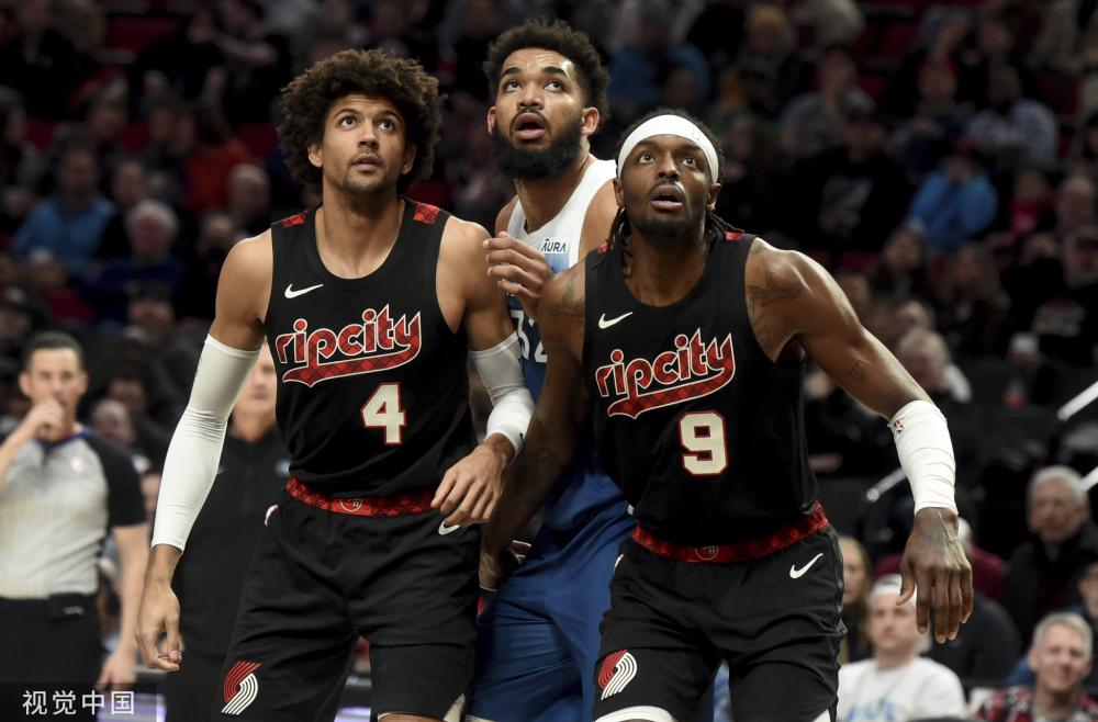 案例分析 案例分析