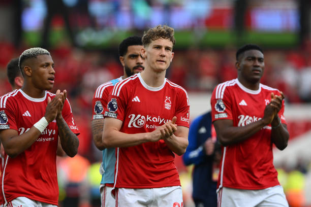 线的漏洞 线的漏洞