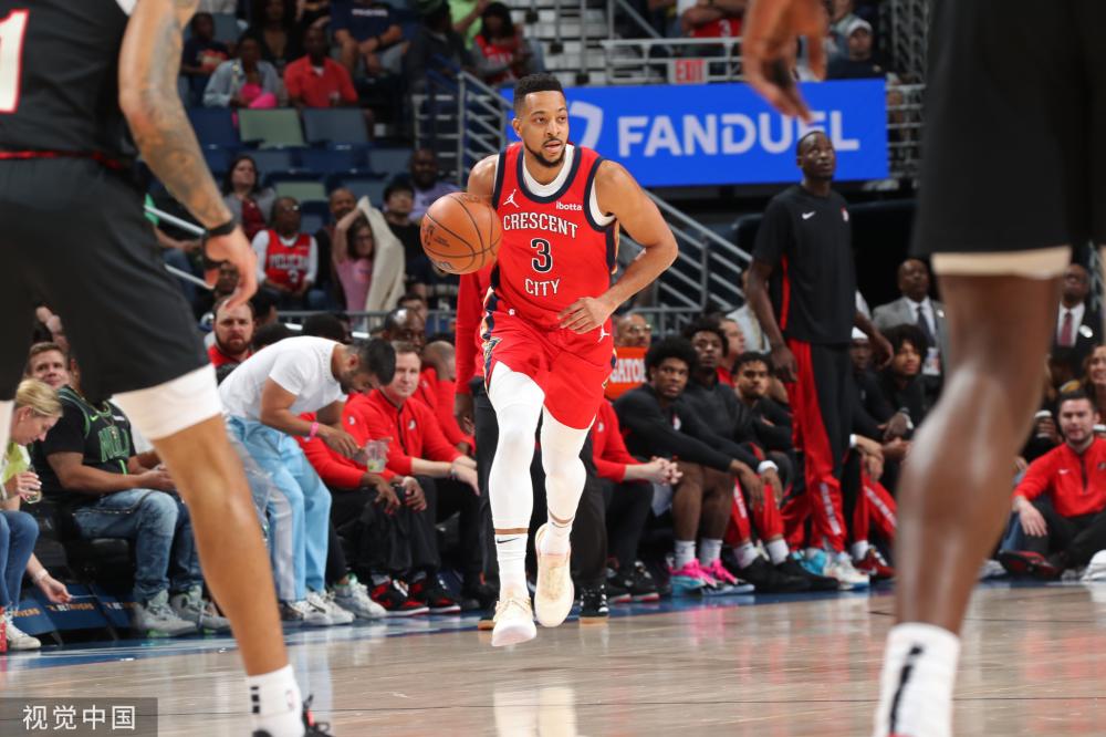 场的坚韧表 场的坚韧表