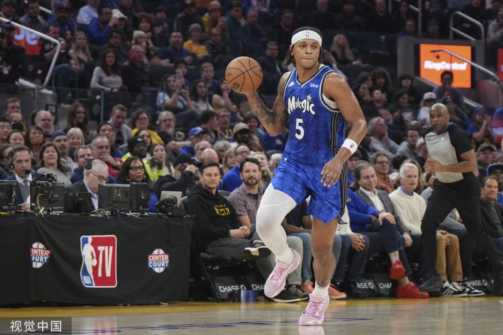 更多的球迷 更多的球迷