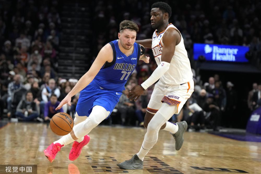 也是湖人队 也是湖人队