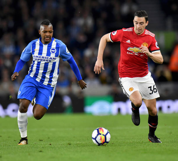 铭记的印记 铭记的印记