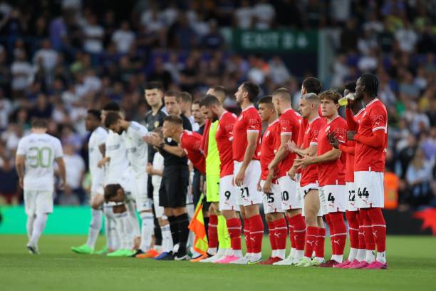 意识到重返 意识到重返