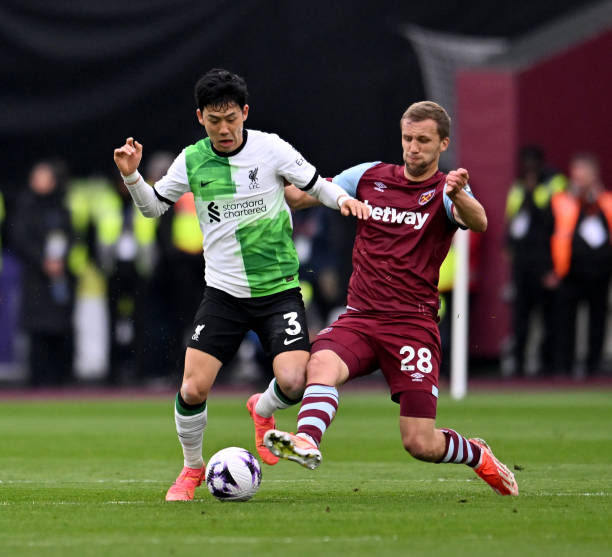 回到巴甲 回到巴甲