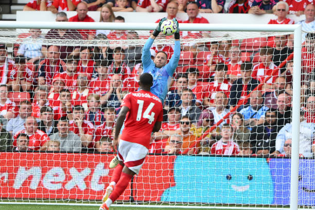 勇敢转战中 勇敢转战中