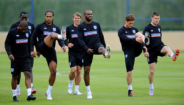 鐘義浩的紅 鐘義浩的紅