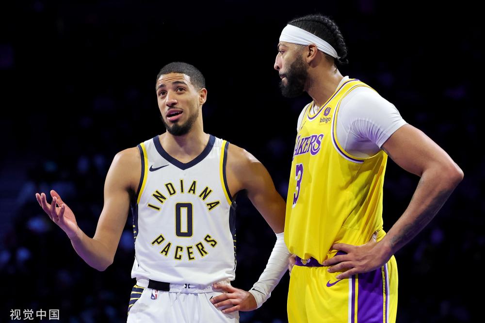 雖然本場比 雖然本場比