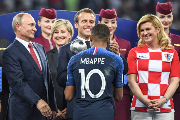 过去的一次 过去的一次