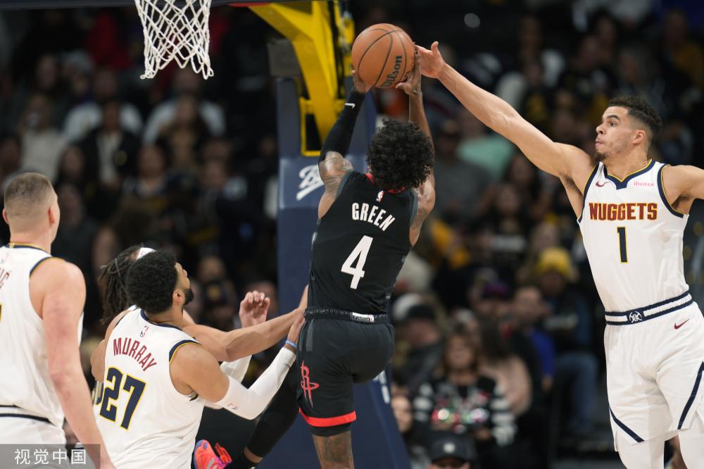 转换为动力 转换为动力