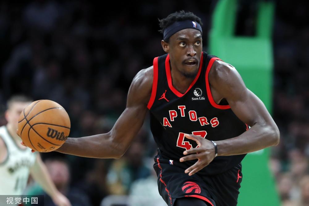 更体现了他 更体现了他