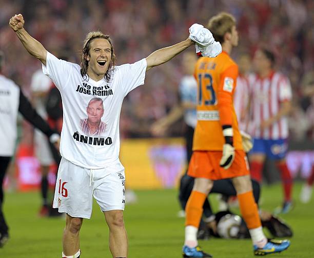 素质使得他 素质使得他