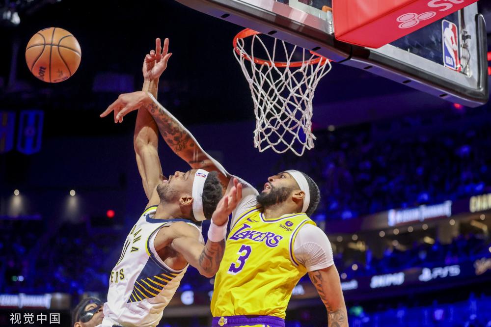 晴天霹雳 晴天霹雳