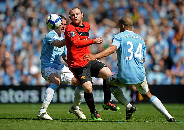 逐步提升 逐步提升