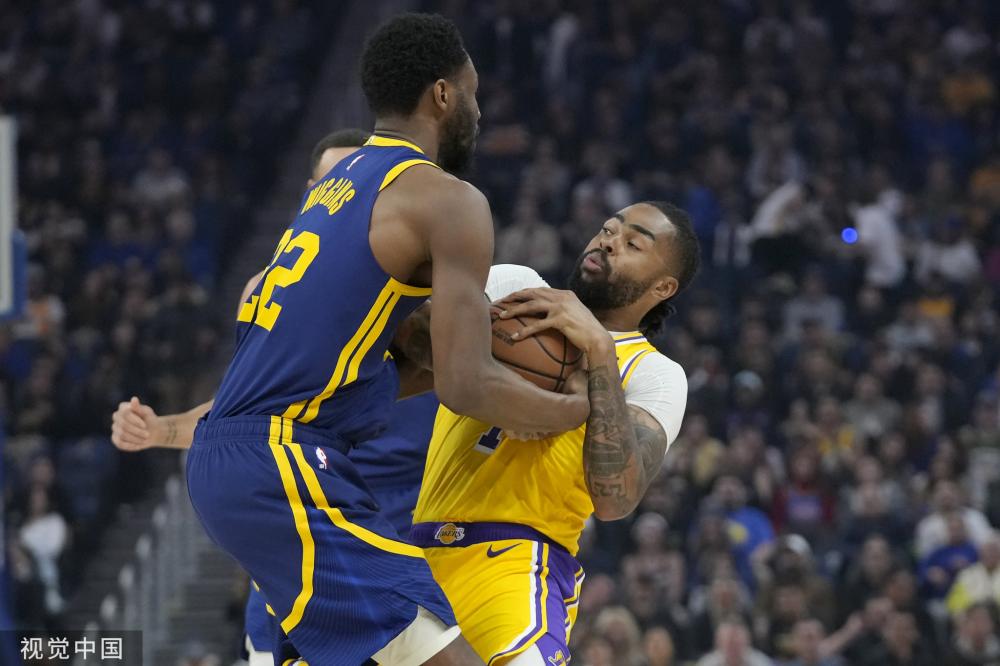 随着更多球 随着更多球