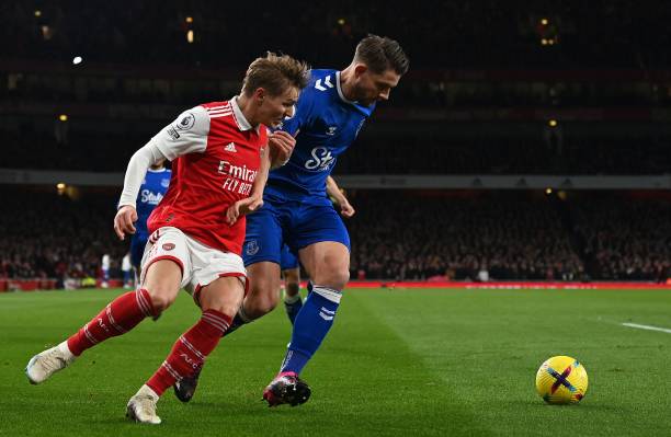 关键比赛中 关键比赛中