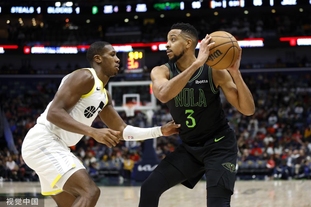 大的潜力和 大的潜力和