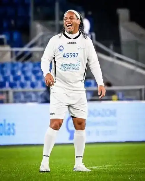 有效减少注 有效减少注