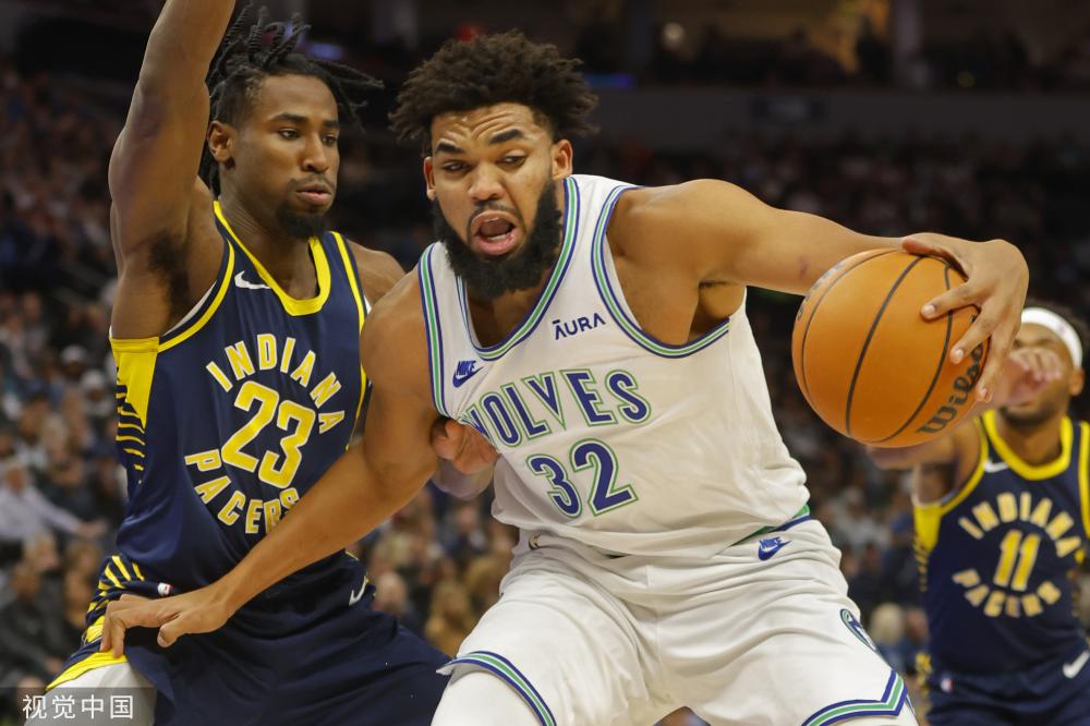 即便球队在 即便球队在