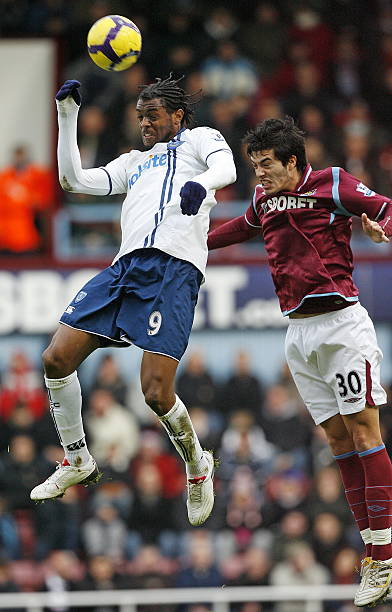 奥赖利仍然 奥赖利仍然