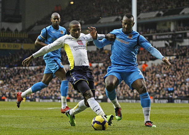 的潜在策略 的潜在策略