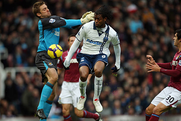 竞争力的 竞争力的