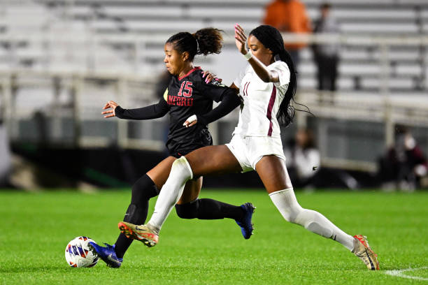 足球圈内积 足球圈内积