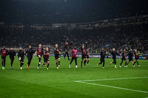 年穆里尼奥 年穆里尼奥