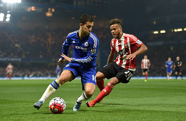 的战术谋划 的战术谋划