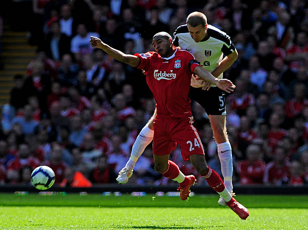 种归属感和 种归属感和