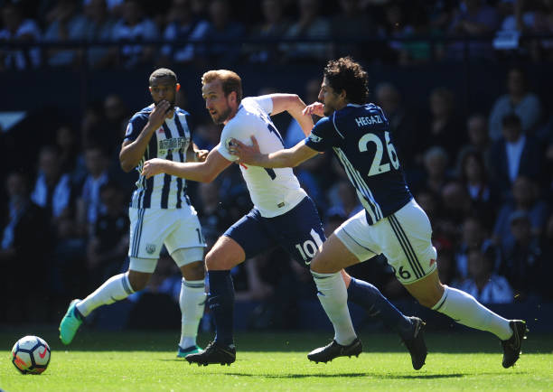 王岚嵚的这 王岚嵚的这