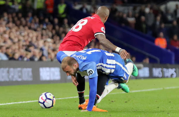 实际生活中 实际生活中