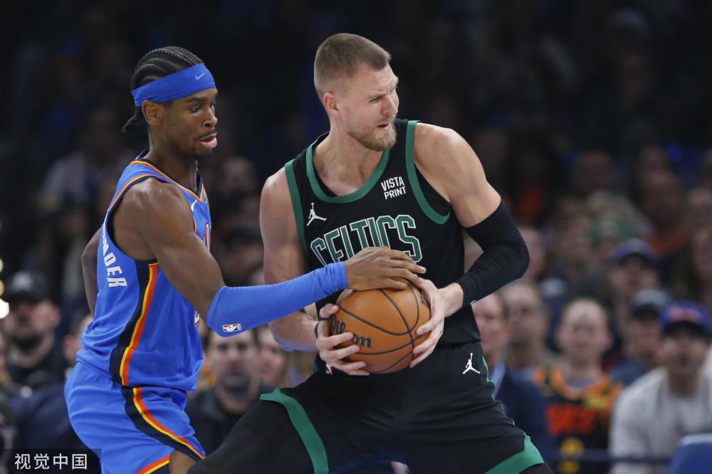 本文将深度 本文将深度