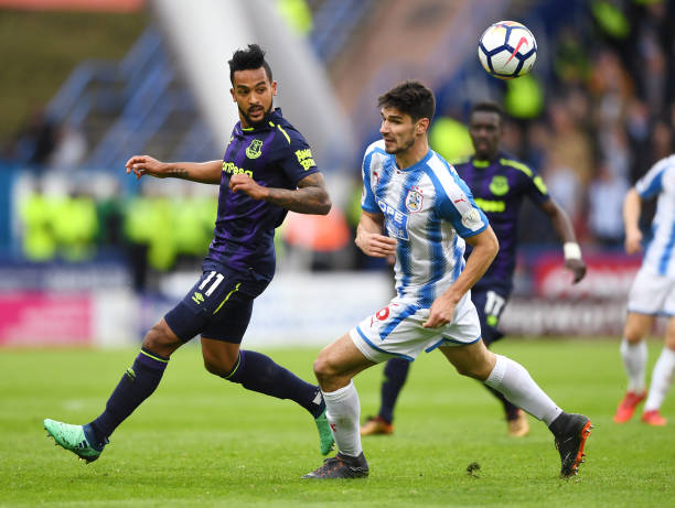 也是集中体 也是集中体