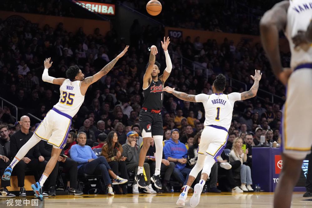 式足球的节 式足球的节