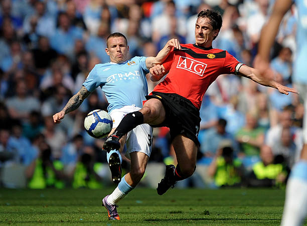 份职业合同 份职业合同