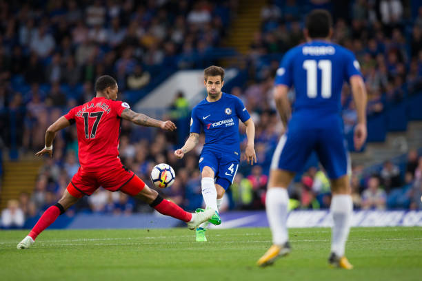 乐道的话题 乐道的话题