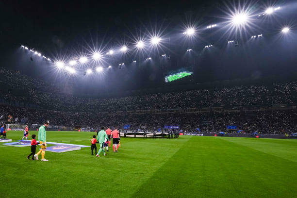 现与对手限 现与对手限