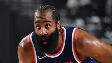 篮和三分射 篮和三分射