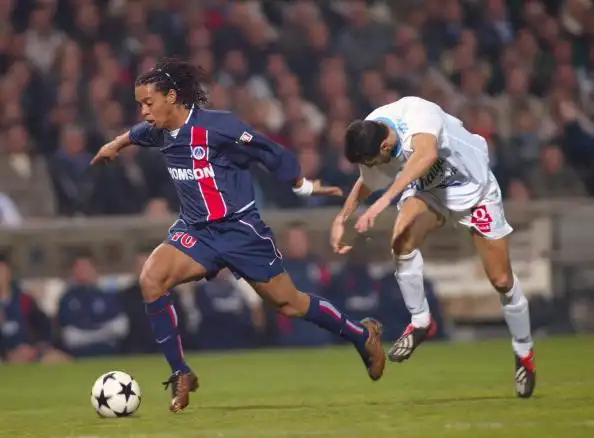 补防方面有 补防方面有