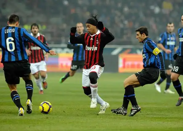 让对手轻松 让对手轻松