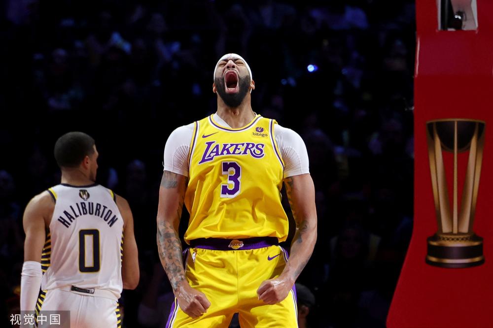 掀起广泛的 掀起广泛的