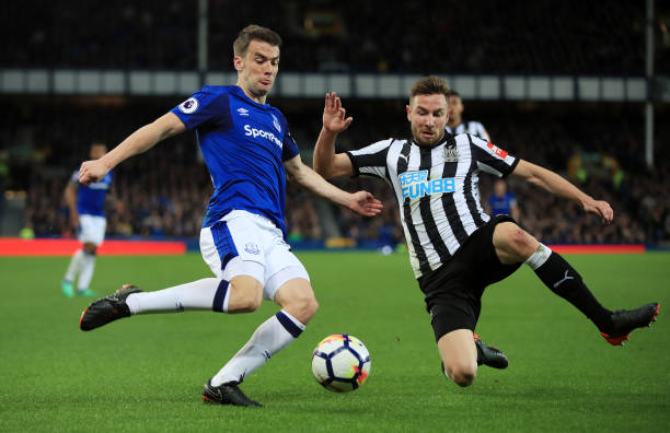 事件不仅带 事件不仅带