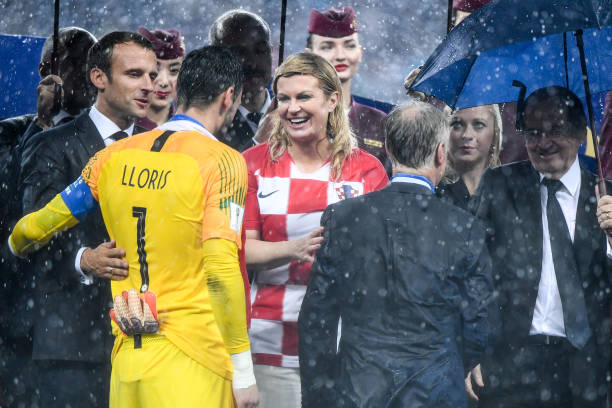 但在实际的 但在实际的